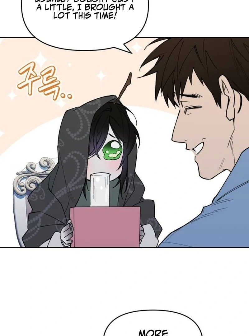 Single Dad in Another World Chapter 8 - Page 116