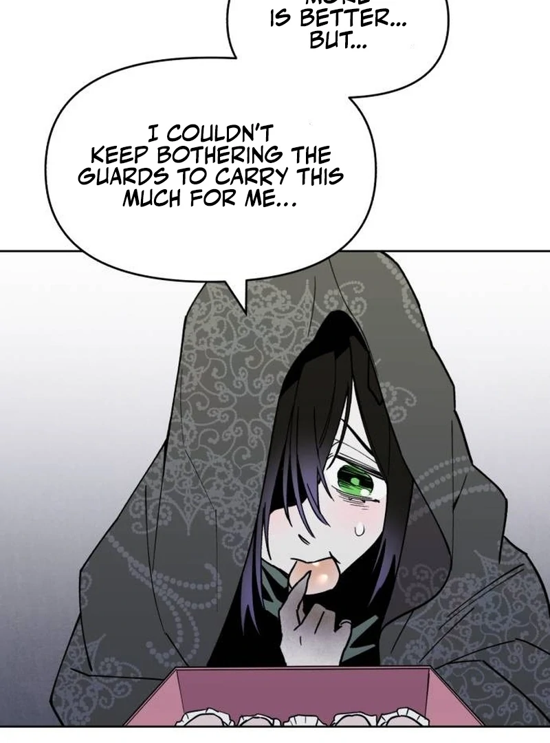 Single Dad in Another World Chapter 8 - Page 117