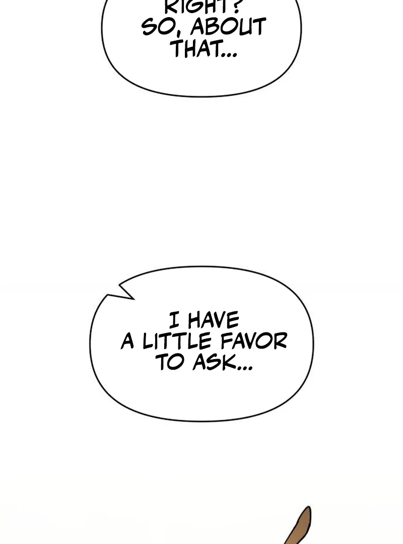 Single Dad in Another World Chapter 8 - Page 119