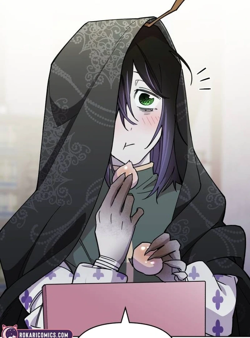 Single Dad in Another World Chapter 8 - Page 120