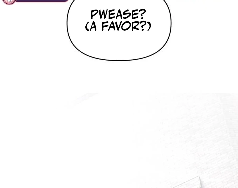 Single Dad in Another World Chapter 8 - Page 121