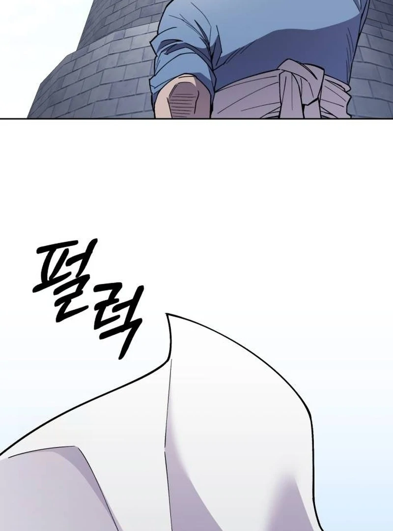 Single Dad in Another World Chapter 8 - Page 126