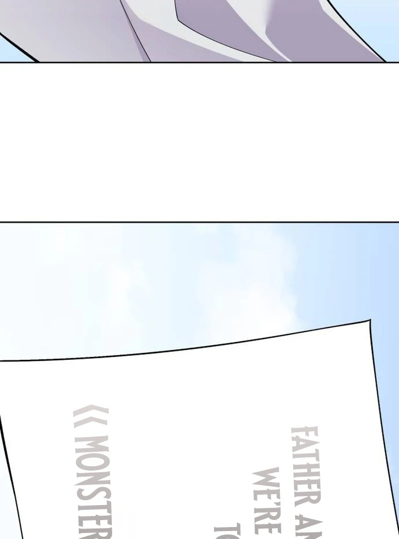 Single Dad in Another World Chapter 8 - Page 127