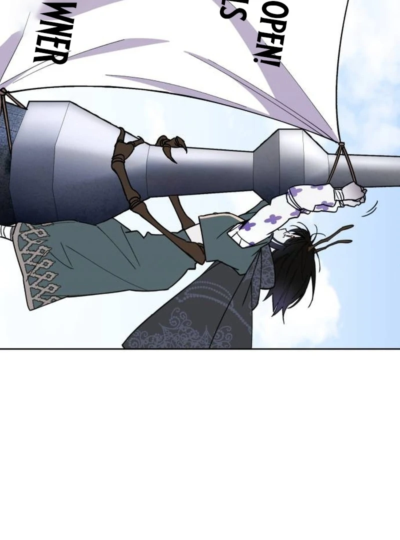 Single Dad in Another World Chapter 8 - Page 129