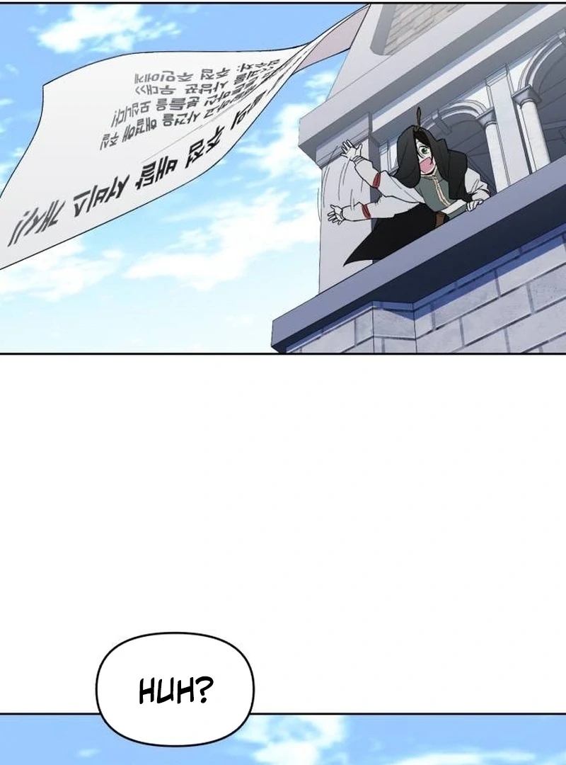 Single Dad in Another World Chapter 8 - Page 133