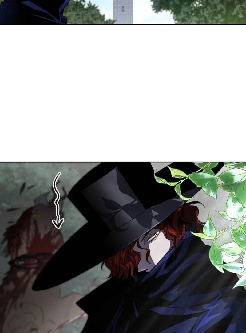 Single Dad in Another World Chapter 8 - Page 136