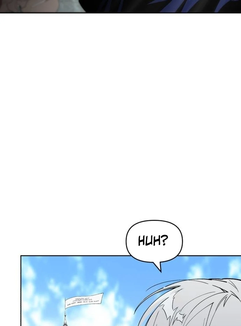 Single Dad in Another World Chapter 8 - Page 137