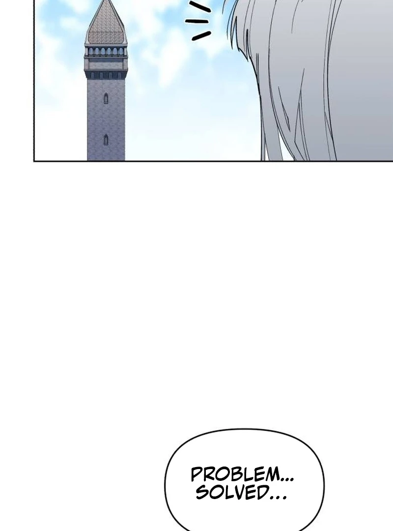 Single Dad in Another World Chapter 8 - Page 138