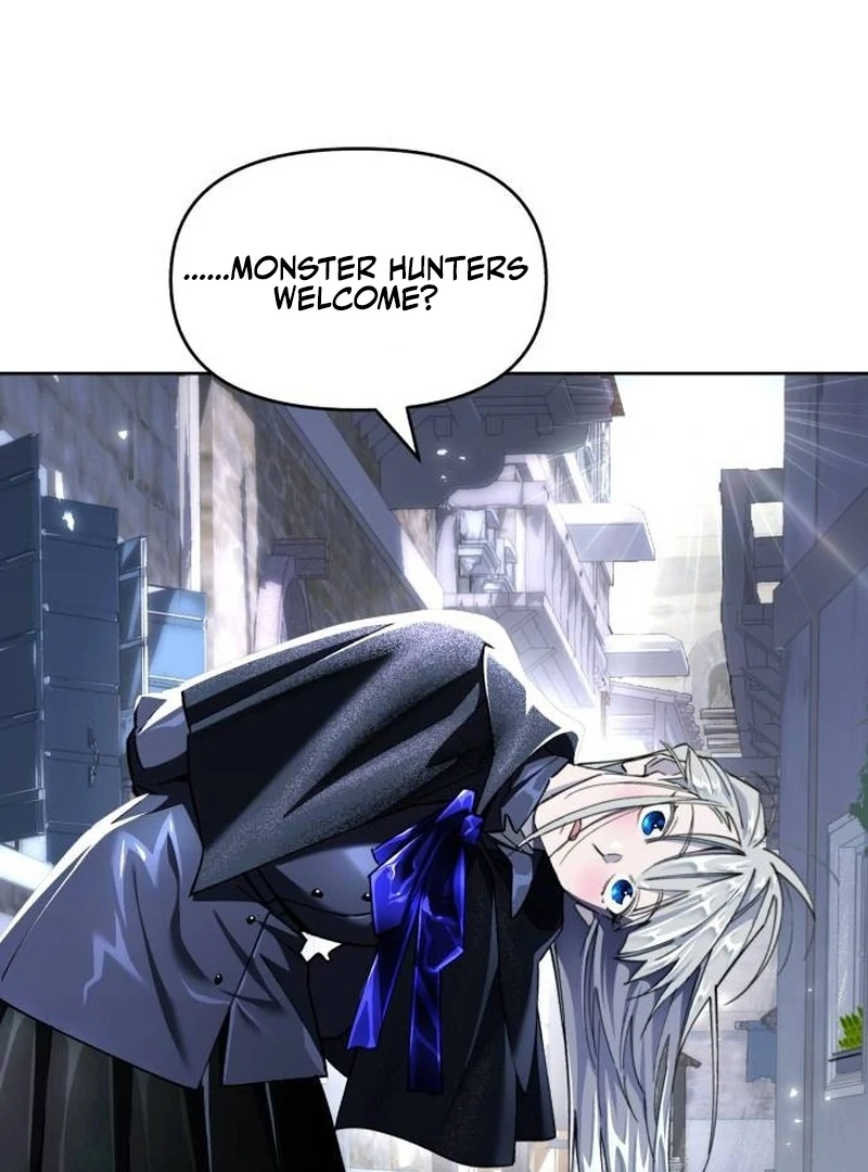 Single Dad in Another World Chapter 8 - Page 140