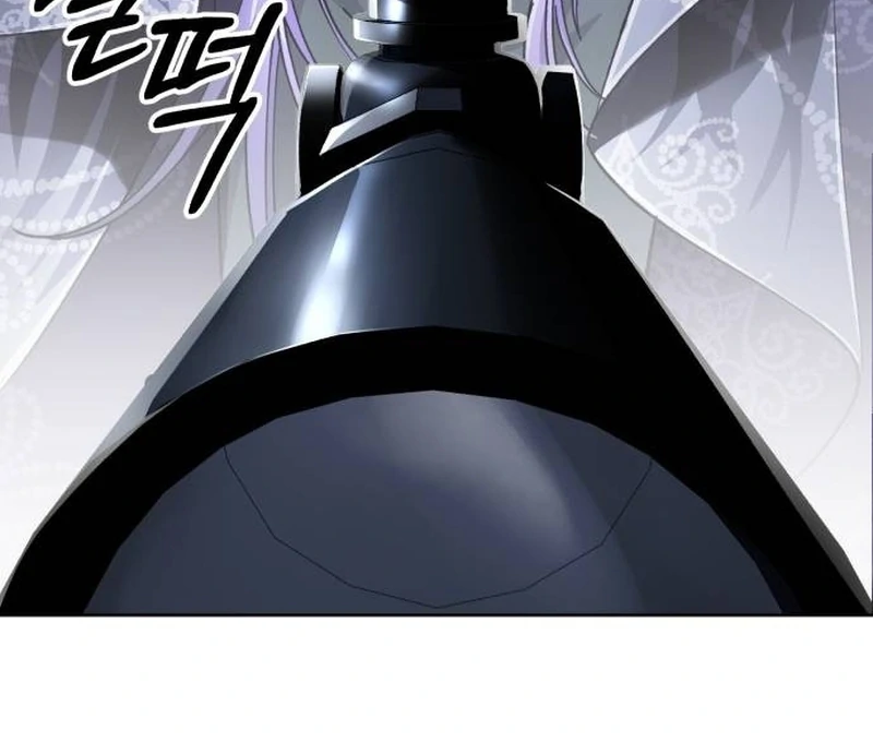 Single Dad in Another World Chapter 8 - Page 19