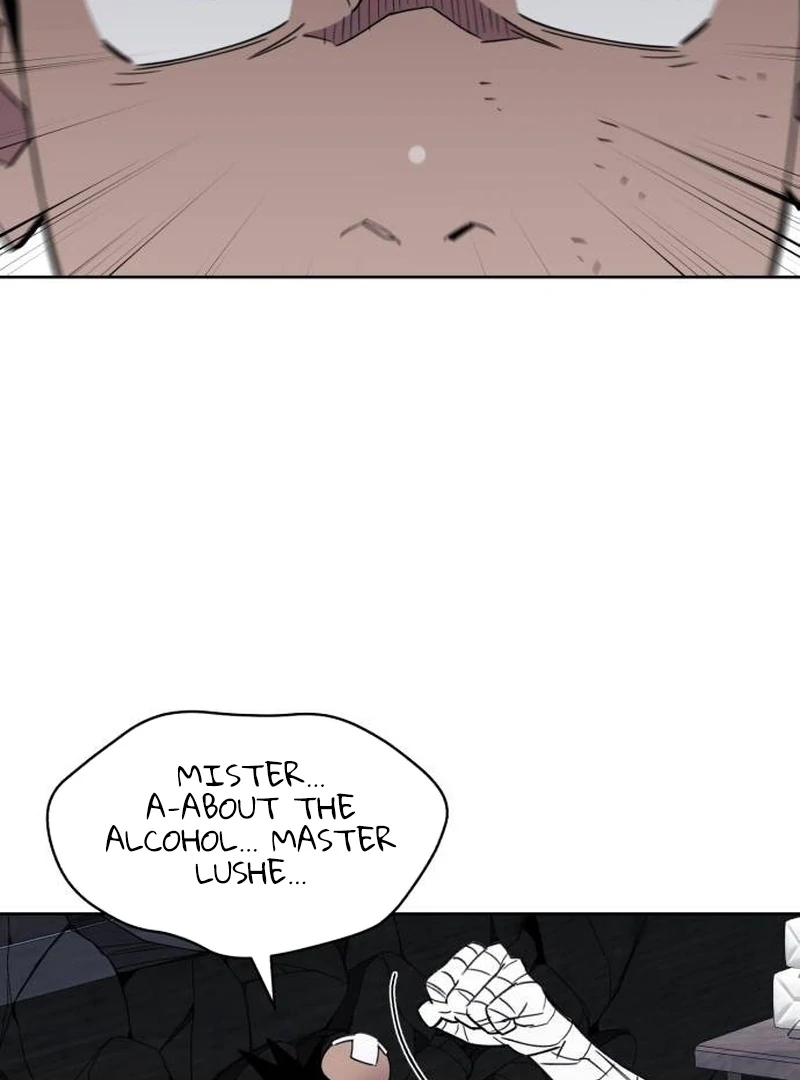 Single Dad in Another World Chapter 8 - Page 2