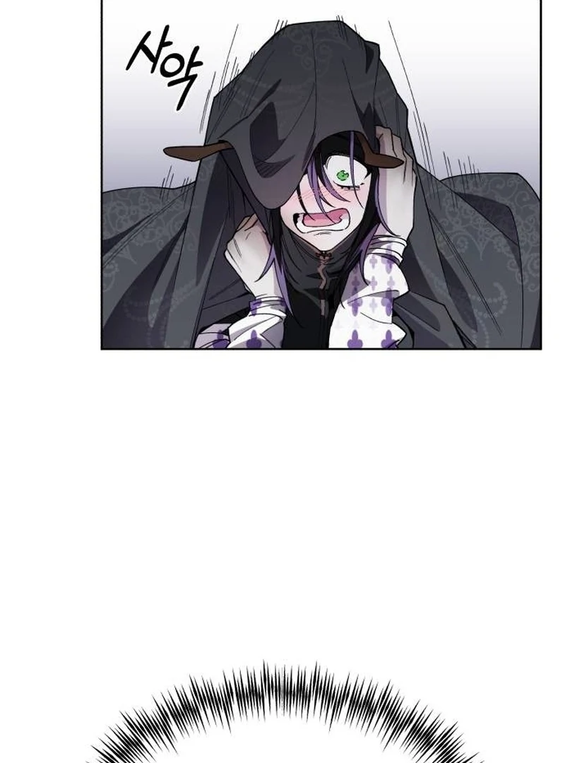 Single Dad in Another World Chapter 8 - Page 25