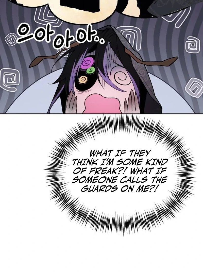 Single Dad in Another World Chapter 8 - Page 27