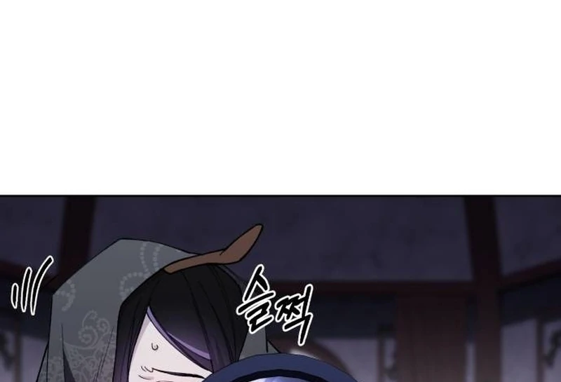 Single Dad in Another World Chapter 8 - Page 28