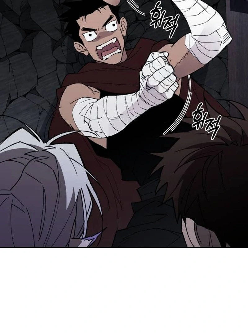 Single Dad in Another World Chapter 8 - Page 3