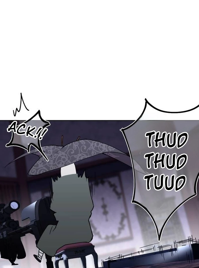 Single Dad in Another World Chapter 8 - Page 34