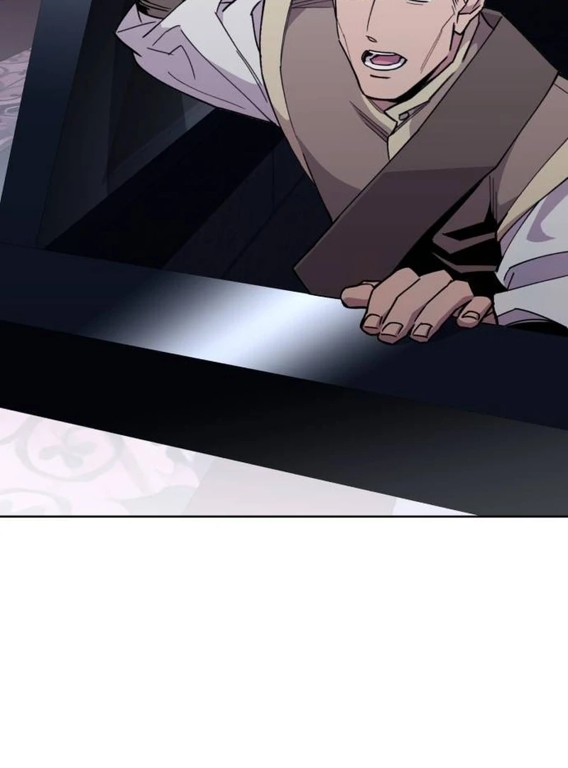 Single Dad in Another World Chapter 8 - Page 36