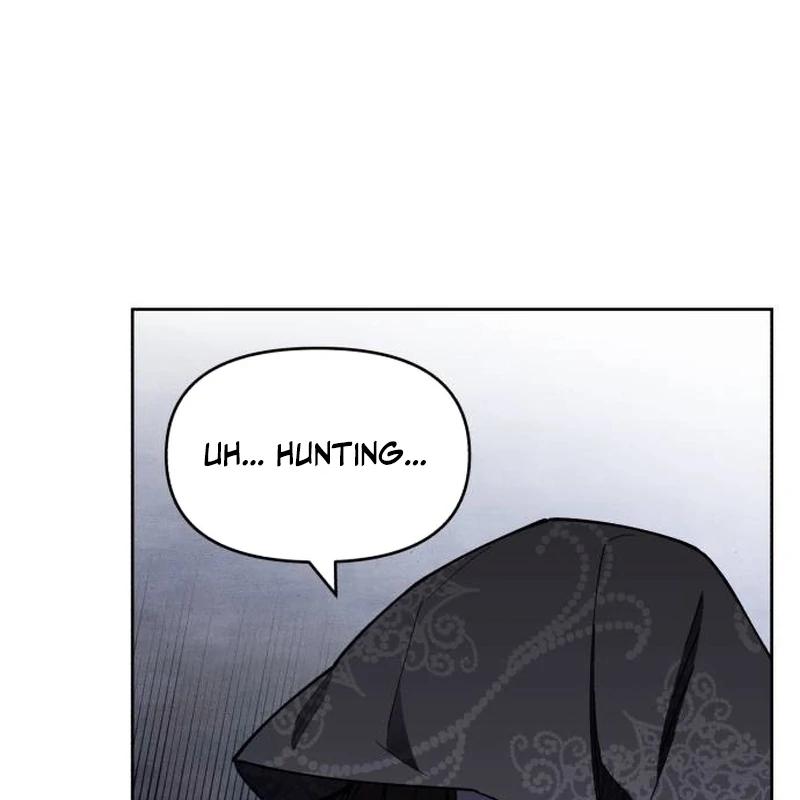 Single Dad in Another World Chapter 8 - Page 37
