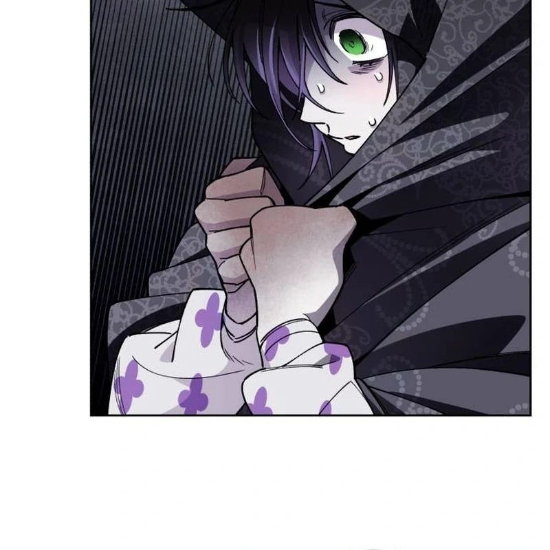 Single Dad in Another World Chapter 8 - Page 38