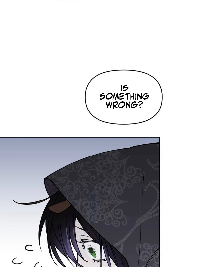 Single Dad in Another World Chapter 8 - Page 40