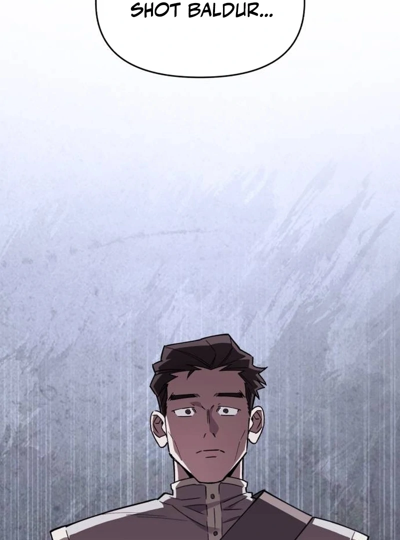 Single Dad in Another World Chapter 8 - Page 42