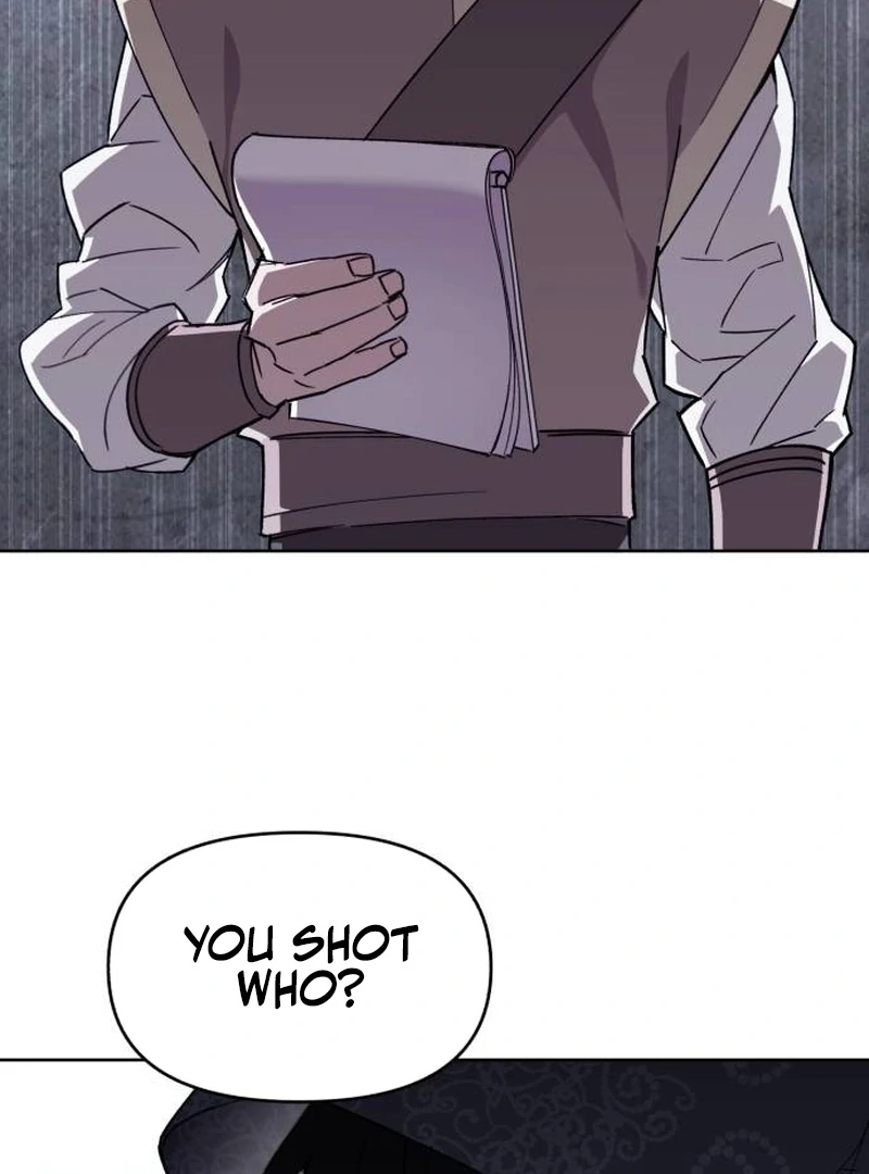 Single Dad in Another World Chapter 8 - Page 43