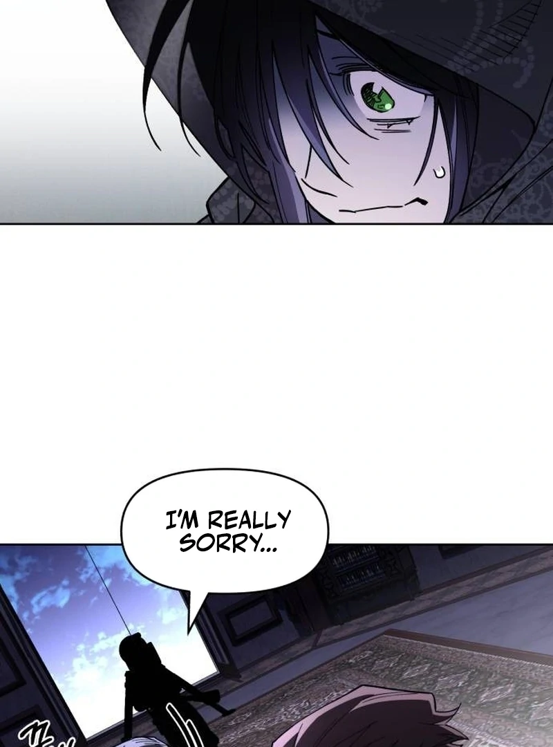 Single Dad in Another World Chapter 8 - Page 44