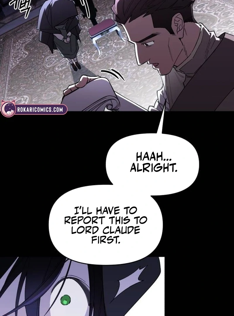 Single Dad in Another World Chapter 8 - Page 45