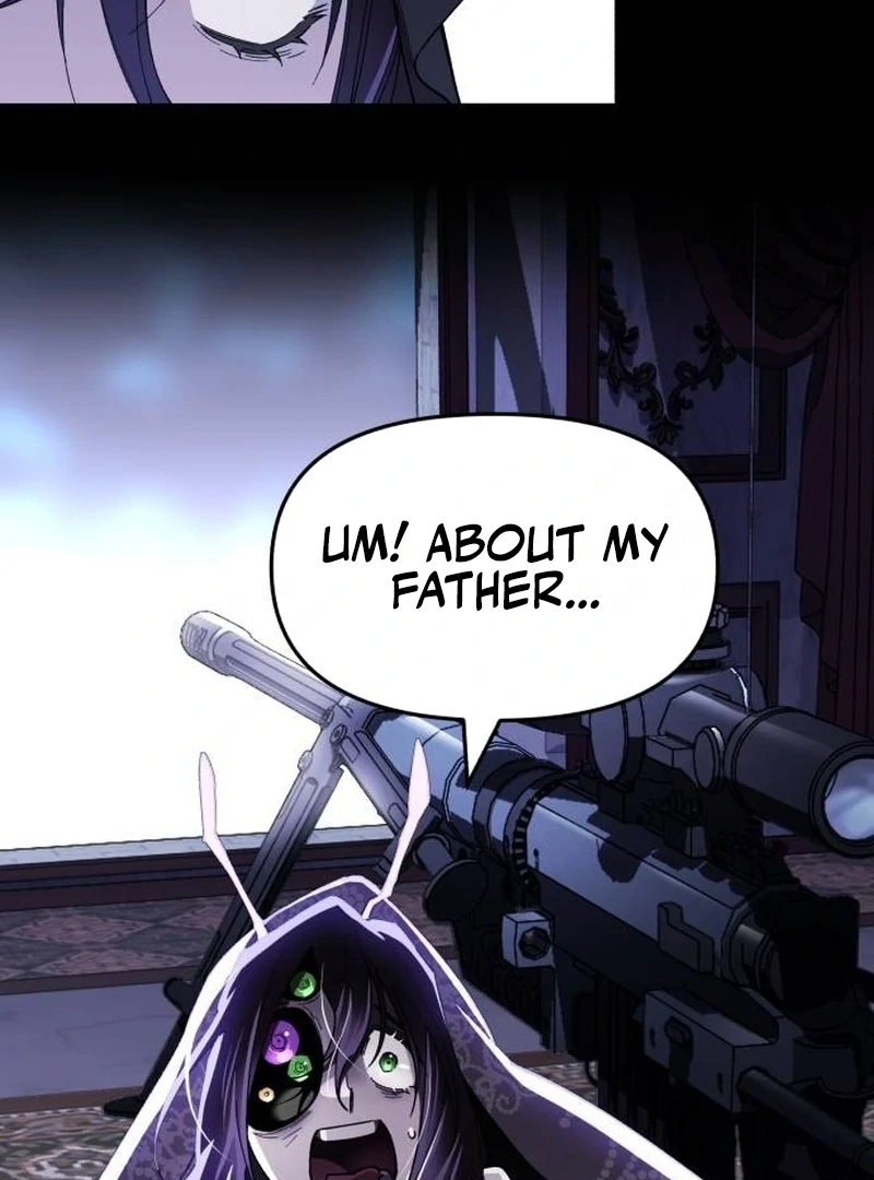 Single Dad in Another World Chapter 8 - Page 46