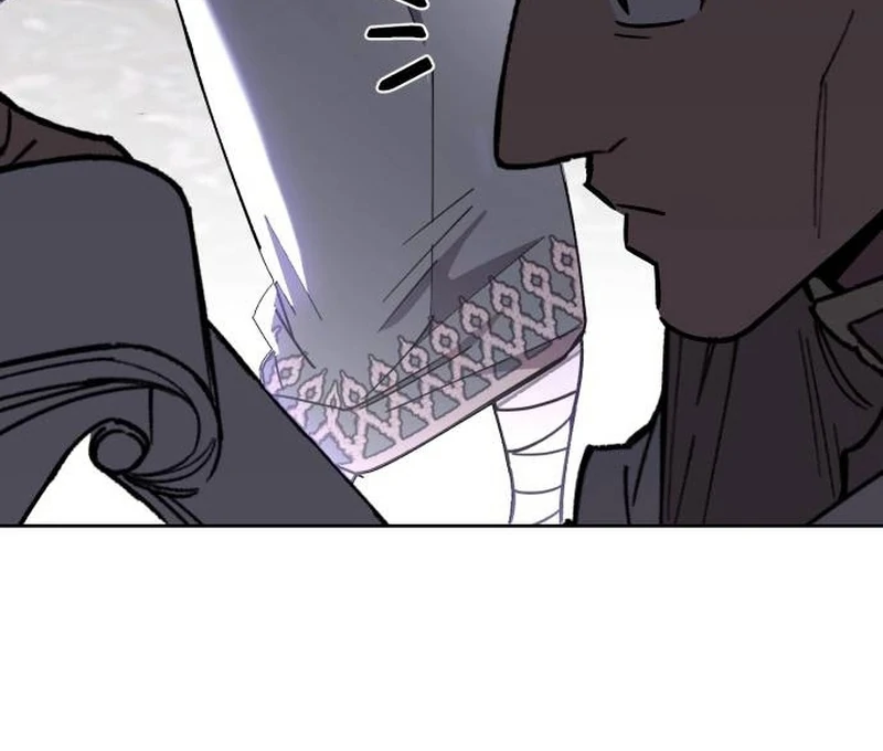 Single Dad in Another World Chapter 8 - Page 48