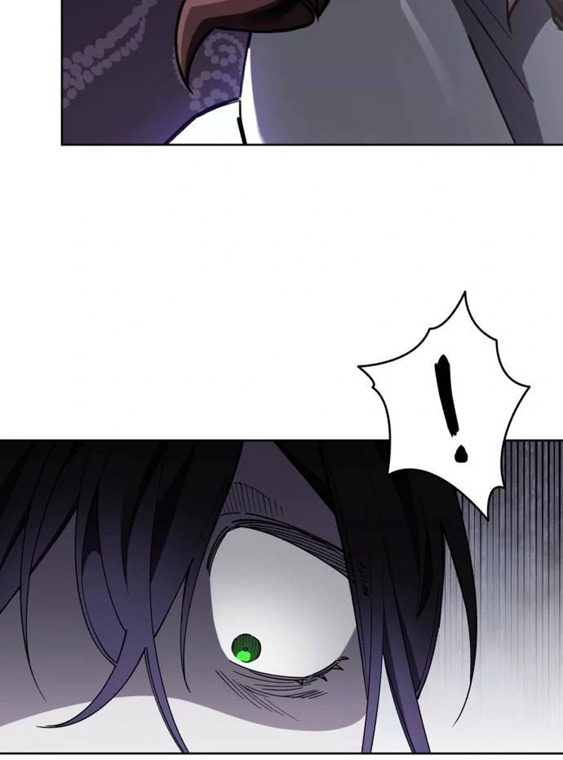 Single Dad in Another World Chapter 8 - Page 50