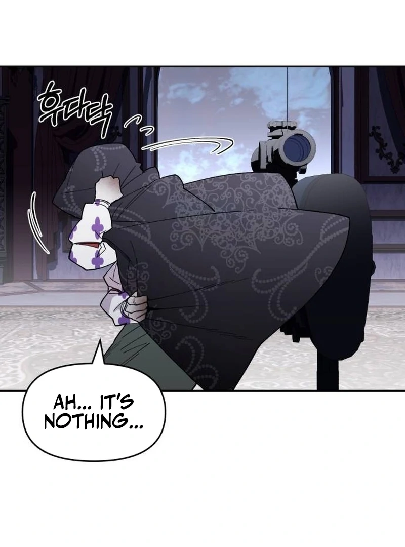 Single Dad in Another World Chapter 8 - Page 51