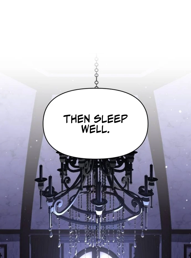 Single Dad in Another World Chapter 8 - Page 52
