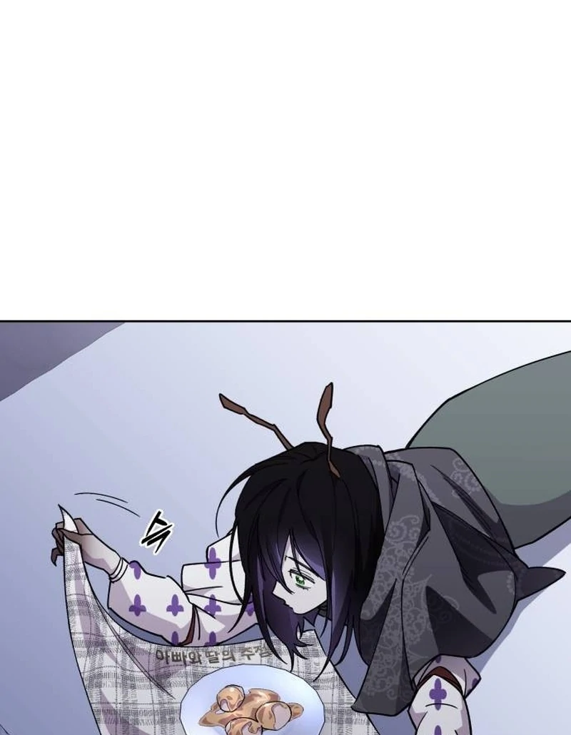 Single Dad in Another World Chapter 8 - Page 56