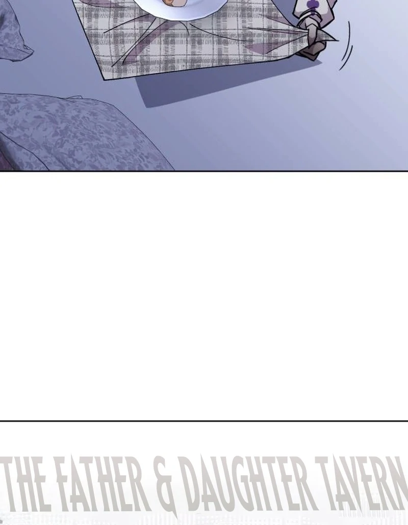 Single Dad in Another World Chapter 8 - Page 57