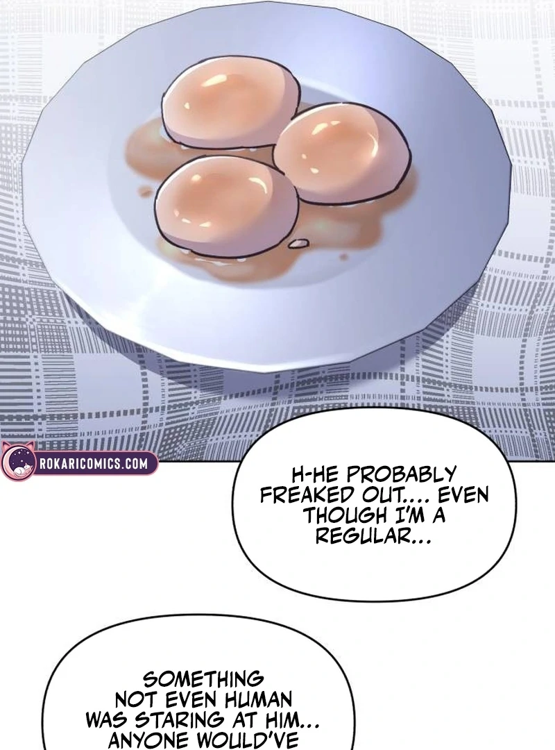 Single Dad in Another World Chapter 8 - Page 58