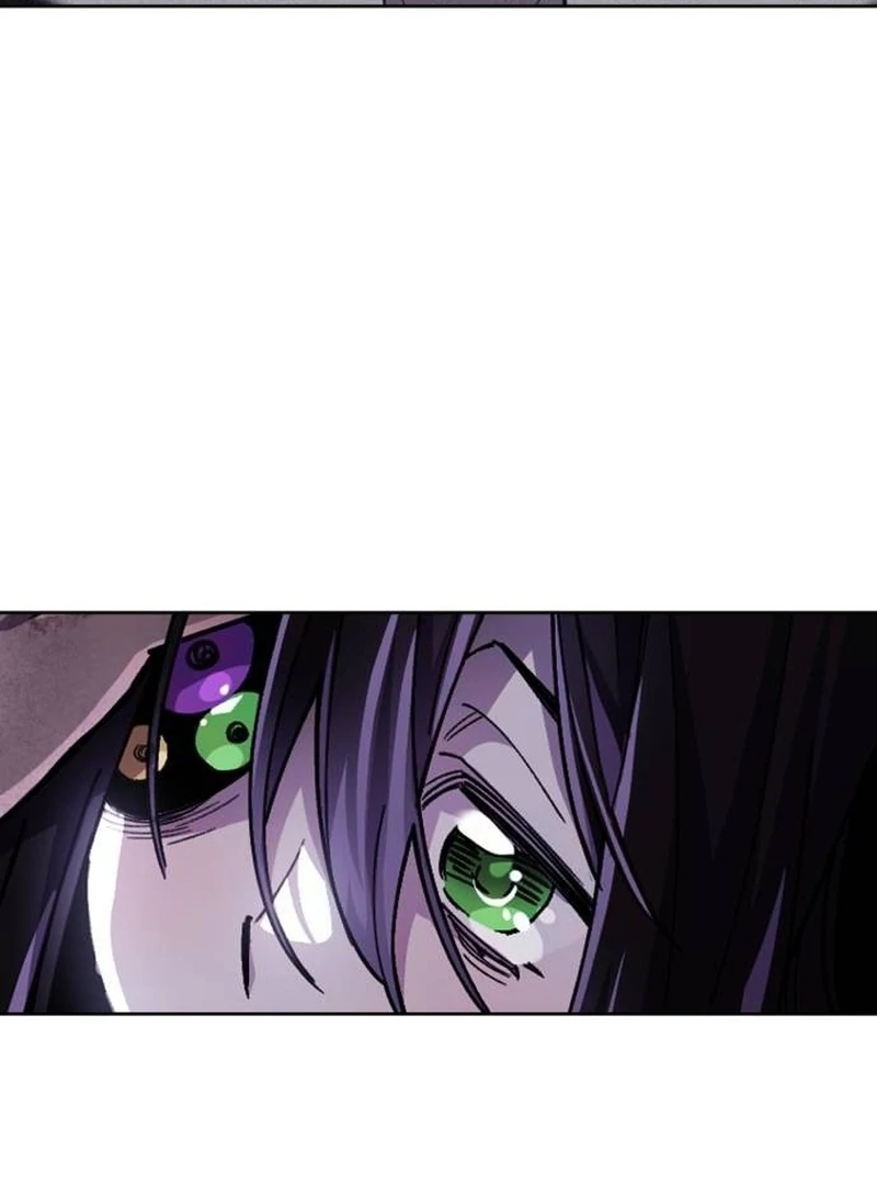 Single Dad in Another World Chapter 8 - Page 61
