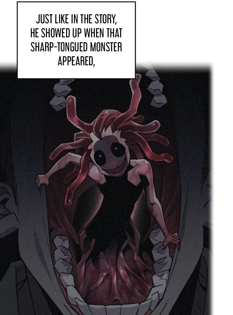 Single Dad in Another World Chapter 8 - Page 67