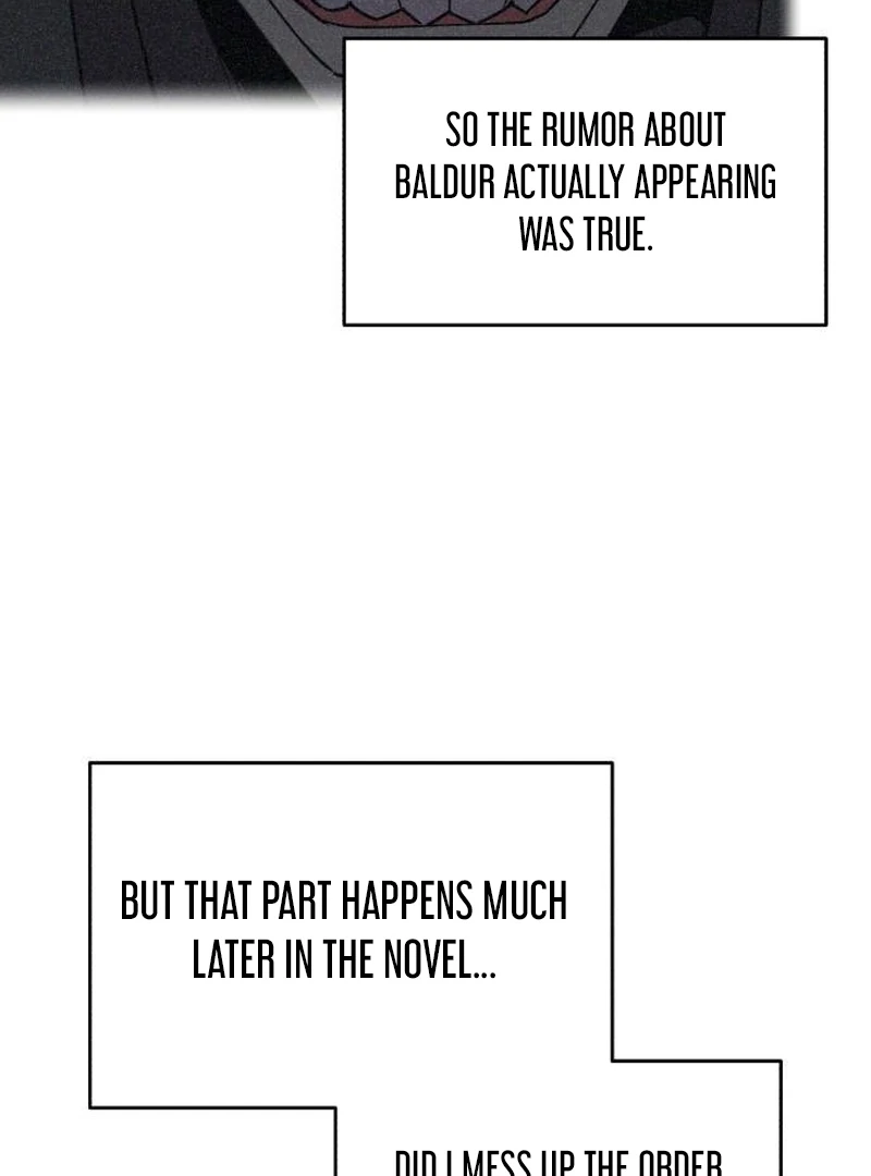 Single Dad in Another World Chapter 8 - Page 68