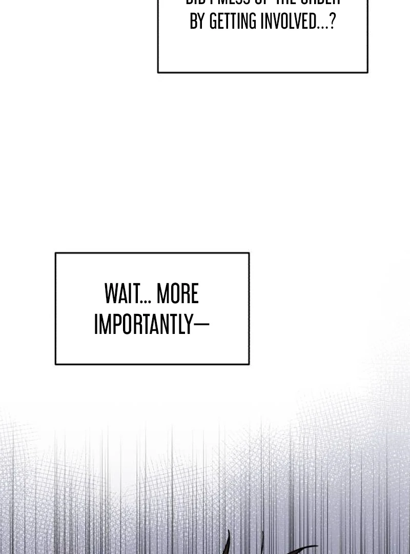 Single Dad in Another World Chapter 8 - Page 69