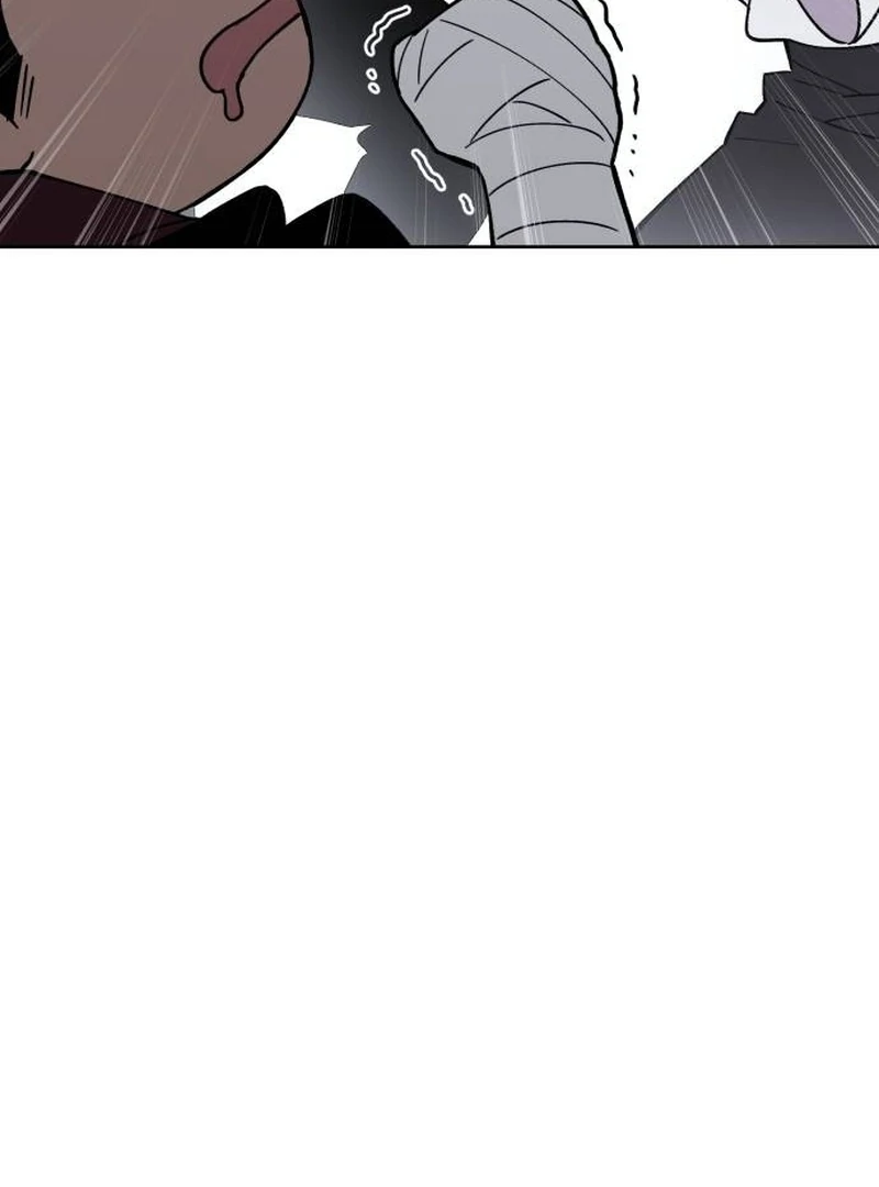 Single Dad in Another World Chapter 8 - Page 7