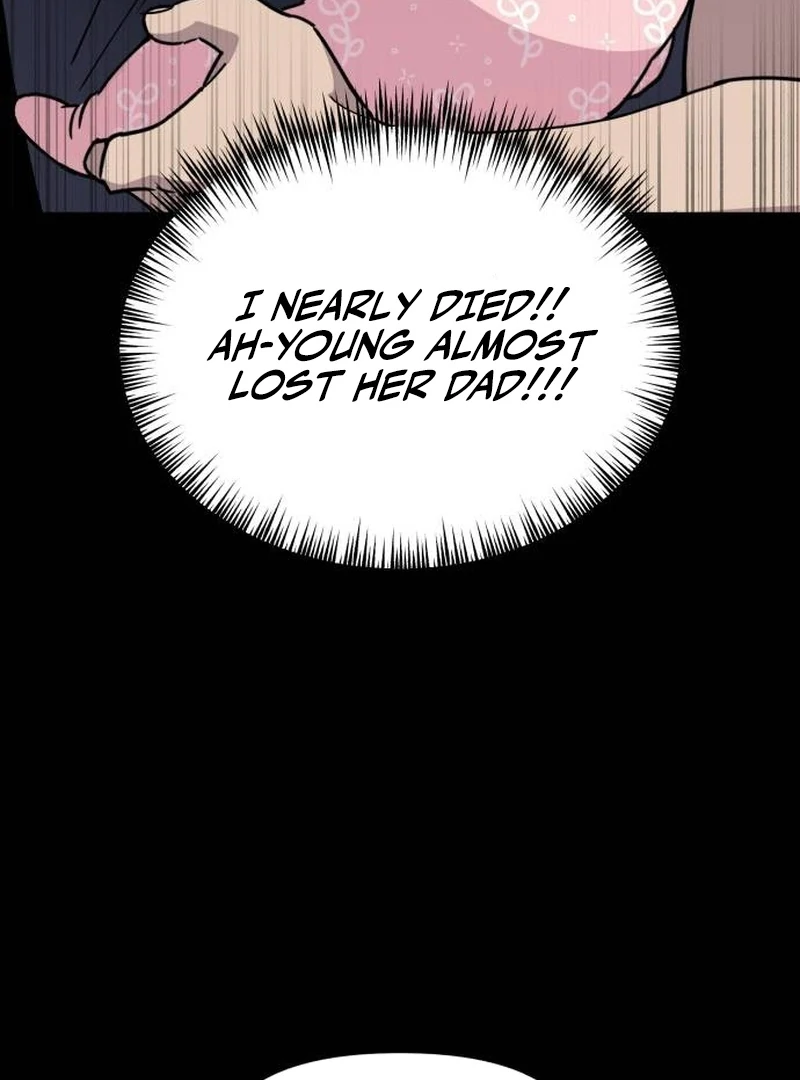 Single Dad in Another World Chapter 8 - Page 71