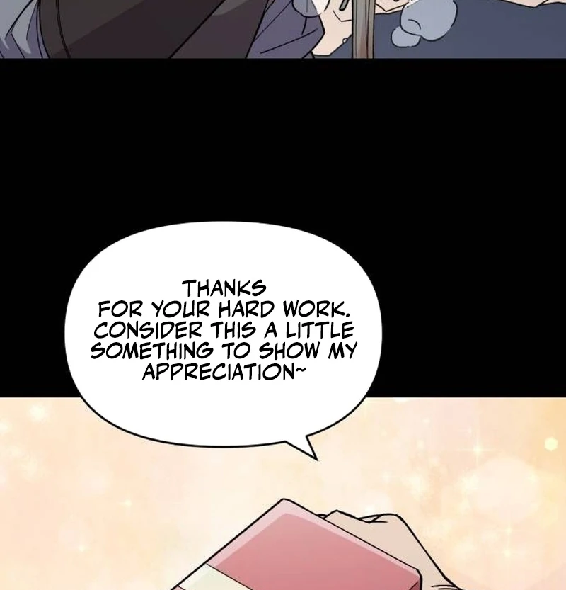 Single Dad in Another World Chapter 8 - Page 73