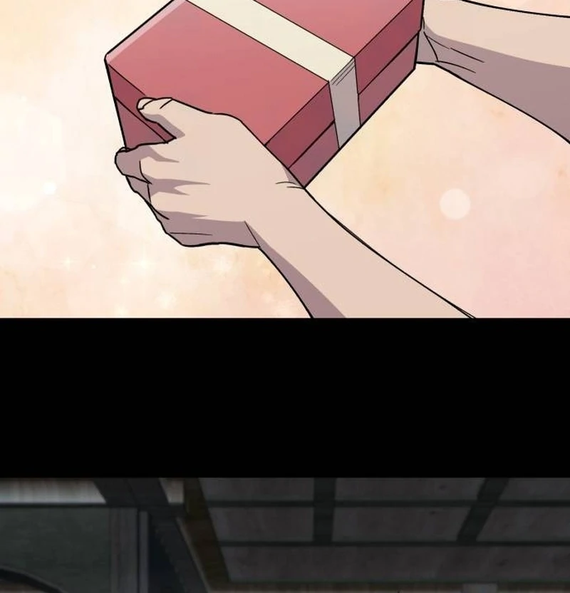 Single Dad in Another World Chapter 8 - Page 74
