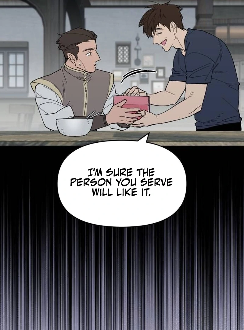 Single Dad in Another World Chapter 8 - Page 75