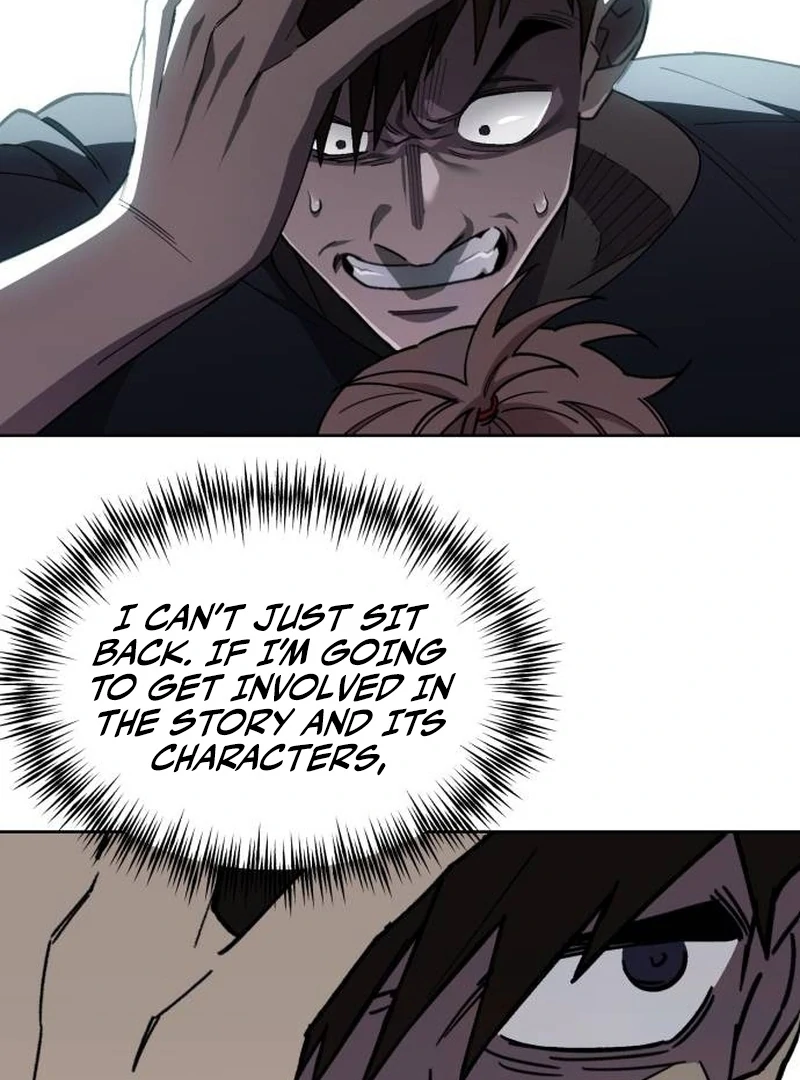 Single Dad in Another World Chapter 8 - Page 77