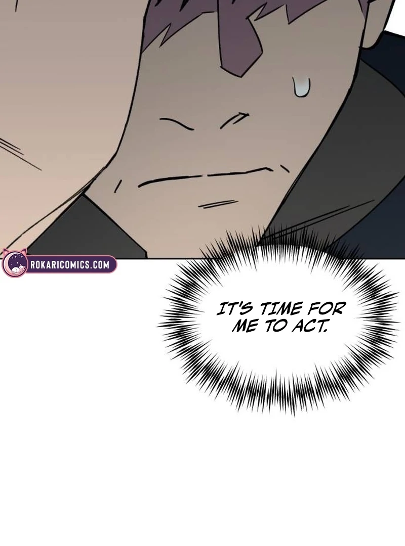 Single Dad in Another World Chapter 8 - Page 78