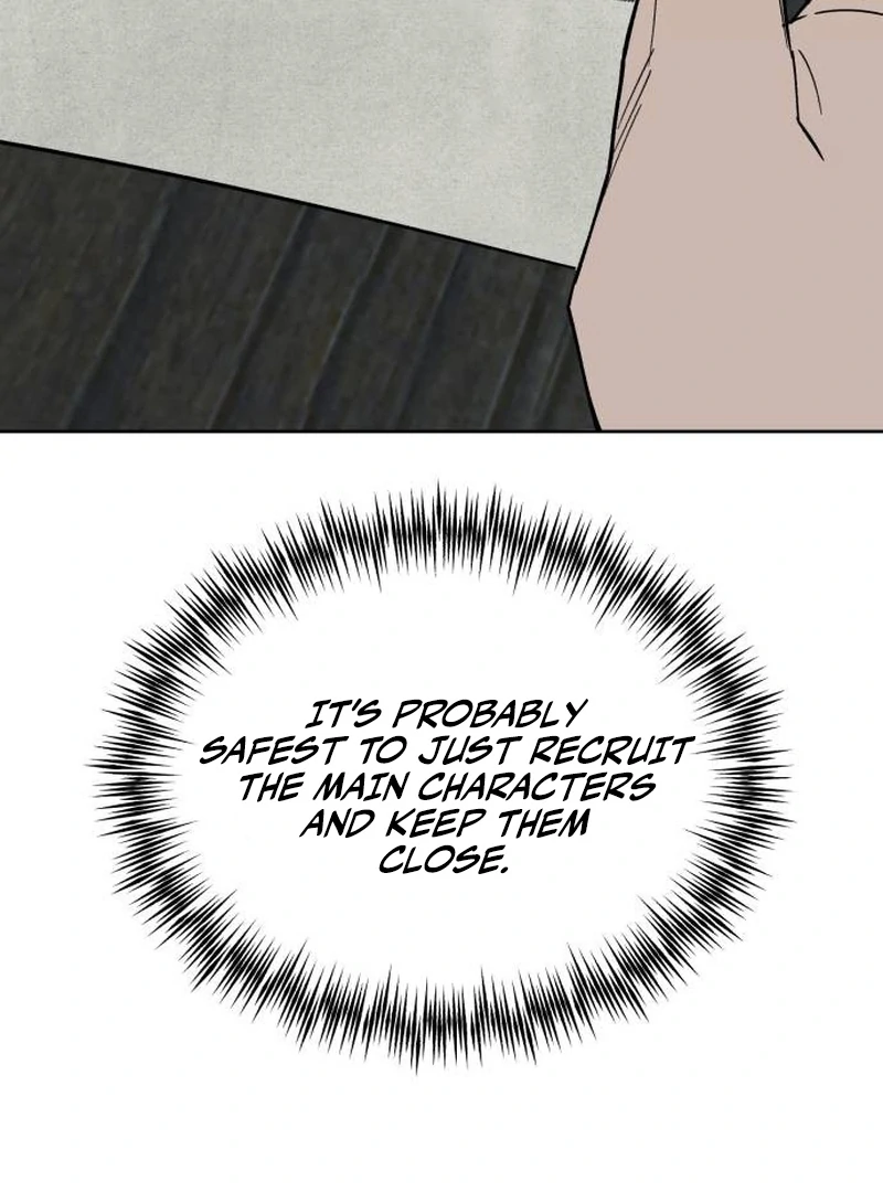 Single Dad in Another World Chapter 8 - Page 82