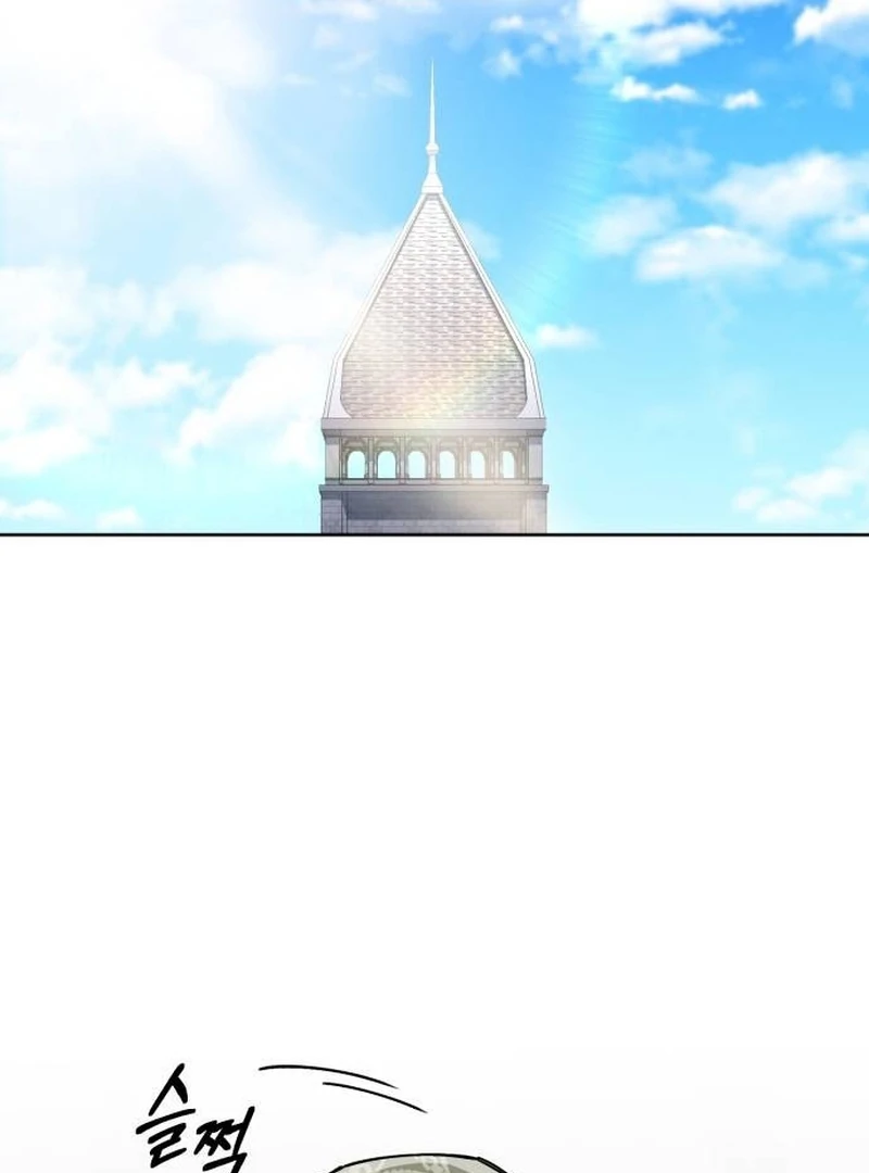 Single Dad in Another World Chapter 8 - Page 85