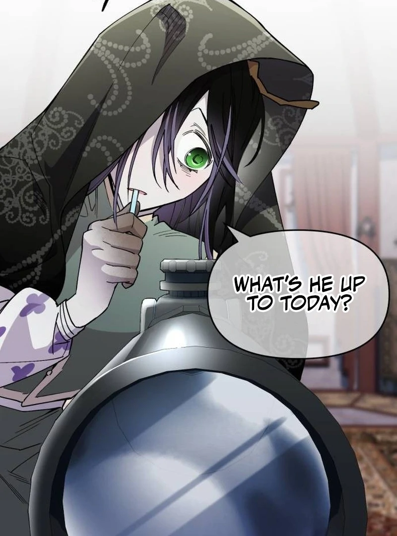 Single Dad in Another World Chapter 8 - Page 86